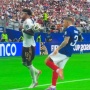 Kontroversi Semifinal Piala Dunia 2026? Yamal Handball, Spanyol yang Dapat Penalti