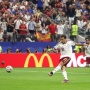 Spanyol Unggul Tipis atas Prancis di Babak I, Penalti Oyarzabal Jadi Pembeda