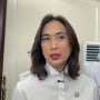 Promotor Ngelu Kurang Venue Konser, Menpar Widiyanti Lirik Investasi Bareng Danantara