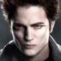 Sempat Tak Ada Perkembangan, Serial Animasi Twilight Kini Mulai Casting