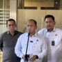 Kasus Febrie Adriansyah Masuk Babak Baru, Kejagung Terbitkan 3 Sprindik Penyidikan