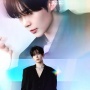 Sung Han Bin ZEROBASEONE Resmi Didapuk Jadi MC Street World Fighter: Director's War