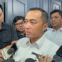 Kuntadi Selangkah Lagi Jadi Jampidsus, Keppres Ditargetkan Terbit Pekan Depan