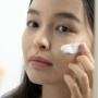 4 Moisturizer Aman untuk Remaja Perbaiki Skin Barrier Harga Murah Rp40 Ribu