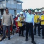 Eksklusif: Mutasi Pejabat di Kementerian PU Dipastikan Bukan Rumor