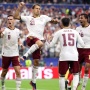 Piala Dunia 2026 dan Keberadaan Spanyol yang Kembali Menjadi Cryptonite bagi Superpowernya Prancis