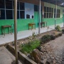 Bom Rakitan Siswa MAN 3 Padang Jadi Alarm, Sosiolog UGM Soroti Bahaya Copycat Crime