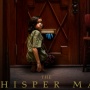 Sinopsis The Whisper Man, Kisah Pembunuh Berantai yang Mengincar Anak-Anak Melalui Bisikan