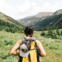 5 Tips Membuat Itinerary Liburan Hemat Budget untuk Backpacker