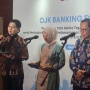 Transaksi Judi Online Naik 260 Persen di Bank, Apa Penyebabnya?