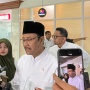 Muktamar ke-35 PBNU Segera Digelar: Gus Ipul Ungkap Sosok yang Berpeluang Pimpin Nahdlatul Ulama