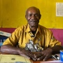 32 Tahun Jadi Guru, Mimpi Isayas Tigi Lihat Sekolah Gratis di Papua Tengah Akhirnya Terwujud