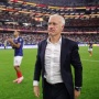 Mbappe dan Michael Olise Melempem, Deschamps Beberkan Penyebab Prancis Tumbang dari Spanyol