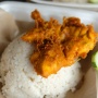 Saya Baru Sadar, Masakan Ibu Tak Pernah Membosankan Meski Itu-Itu Saja