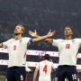 Hey Jude, Jude Bellingham, dan Mimpi Football's Coming Home