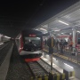 Peron Baru Stasiun Bogor Beroperasi Hari Ini, Siap Layani KRL 12 Gerbong