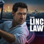 Proses Syuting Selesai, The Lincoln Lawyer Siap Akhiri Kisah di Season 5