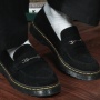 4 Penny Loafers Lokal di Bawah Rp500 Ribu, Stylish dan Ramah di Kantong!