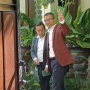 Bro Ron Skakmat Pramono: Daripada Urus Orang Pindah Partai, Mending Beresin Bau Sampah Rorotan!