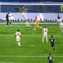 Termasuk Semifinal Kali Ini, Argentina Sudah 3 Kali Singkirkan Inggris dengan Menyakitkan!