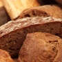 Lebih Sehat dan Aman di Perut, Ini 4 Macam Ragi Alami untuk Membuat Roti