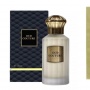 4 Parfum Ahmed Al Maghribi Best Seller di Shopee, Wangi Premium dan Tahan Lama