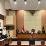 Babak Baru Kasus Ijazah Jokowi: Jaksa Minta Hakim Abaikan Keberatan Dokter Tifa, Ini Alasannya