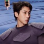 Termurah Rp 1,4 Juta! Intip Harga Tiket Konser Solo U-Know TVXQ di Jakarta