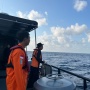 Kapal Berpenumpang 74 Orang Tenggelam di Selayar Sulsel, Basarnas Kerahkan Tim SAR Gabungan