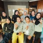 Di Tengah Hilirisasi Nikel, Perempuan Pulau Obi Menemukan Jalan Baru Gerakkan Ekonomi