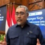 Banggar DPR Dorong Sinkronisasi Belanja Pusat dan Daerah untuk Percepat Pembangunan Jawa Timur