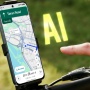 5 HP Murah Terbaik untuk Ojol Menurut Review, Performa Gacor Mulai Rp1 Jutaan