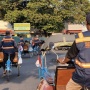 Wajah Baru Malioboro, Becak Kayuh Kini Jadi Bekalista yang Canggih dan Ramah Lingkungan