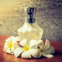 Parfum Paling Wangi Rasa Apa? Ini 5 Rekomendasi Aroma yang Populer