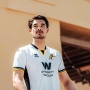 Elkan Baggott Resmi Gabung Millwall, Direktur Klub Ungkap Alasan Rekrut Bek Timnas Indonesia