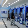 Panduan Lengkap Memahami Status Rekening Aktif, Tidak Aktif, dan Dormant BRI
