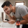 5 Sabun Cuci Muka Pond's Men untuk Mengatasi Kulit Kusam dan Berminyak