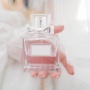 5 Parfum Wanita Terbaik untuk Acara Malam, Wanginya Elegan dan Memikat