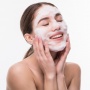 5 Rekomendasi Facial Wash Jepang untuk Kulit Putih dan Bersih
