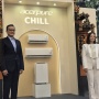 Acer Resmi Jual AC di Indonesia, Acerpure Chill Punya HEPA Filter, AC Portable, Harga Mulai Rp3 Juta