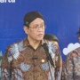 Purbaya Jamin Kopdes Merah Putih Pasti Untung, Asal Tak Dikorupsi