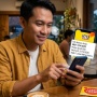 5 Cara Cek Nomor Indosat Pakai Internet dan Tidak, Praktis dan Cepat