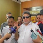 KSPI Terima UU Pelindungan Ketenagakerjaan, Wanti-wanti 3 Celah yang Bisa Rugikan Buruh