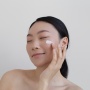 Sunscreen dengan Kandungan Alami Apa yang Direkomendasikan untuk Pemilik Kulit Berminyak?