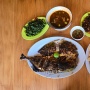 BM Seaside View Resto & Cafe: Hidden Gem Seafood Tepi Pantai di Anyer
