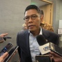 DPR Minta BPJS dan Danantara Bantu Pasar Modal Redam Dana Asing yang Keluar
