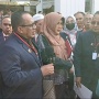 Dokter Tifa Optimis Eksepsi Diterima Hakim: Allah Bersama dengan Kami