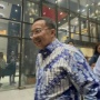 Kasus Suap Ubah Opini WDP ke WTP, Anggota BPK Bobby Tak Banyak Bicara usai Diperiksa KPK
