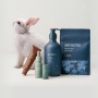Sensatia Peroleh Persetujuan Dari Cruelty Free International, Perkuat Komitmen Pada Clean Beauty