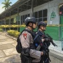 Bom MAN 3 Padang: Bagaimana Bullying Bertahun-tahun dan Internet Ubah Pelajar Jadi Perakit Bom?